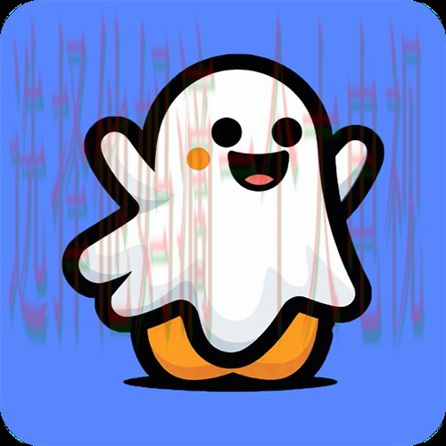 凯时娱乐正规版 凯时娱乐正规版