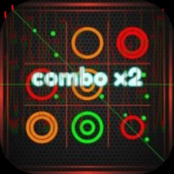 凯时娱乐正规版 凯时娱乐正规版