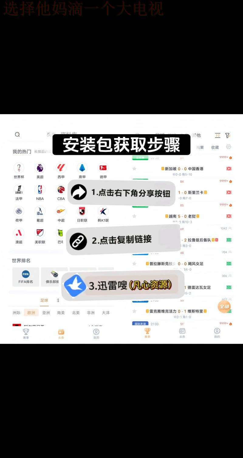 K体育下载链接及安装指南