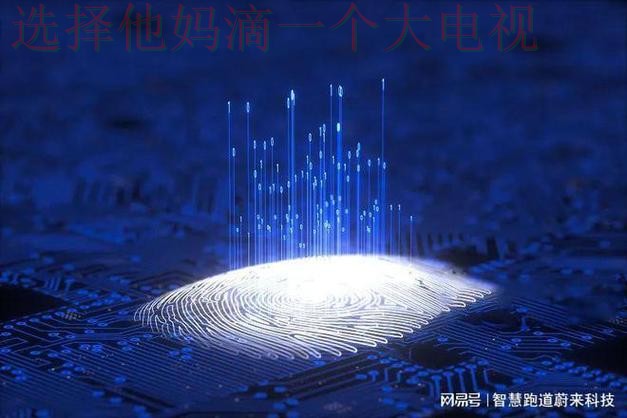 AB体育平台在哪里可以体验游戏？