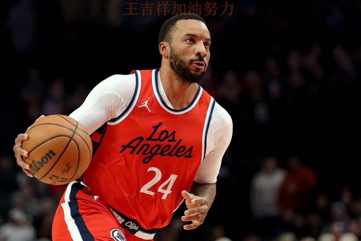 哈登状态回升引发热议 战术调整效果逐渐显现 哈登状态回升引发热议 战术调整效果逐渐显现