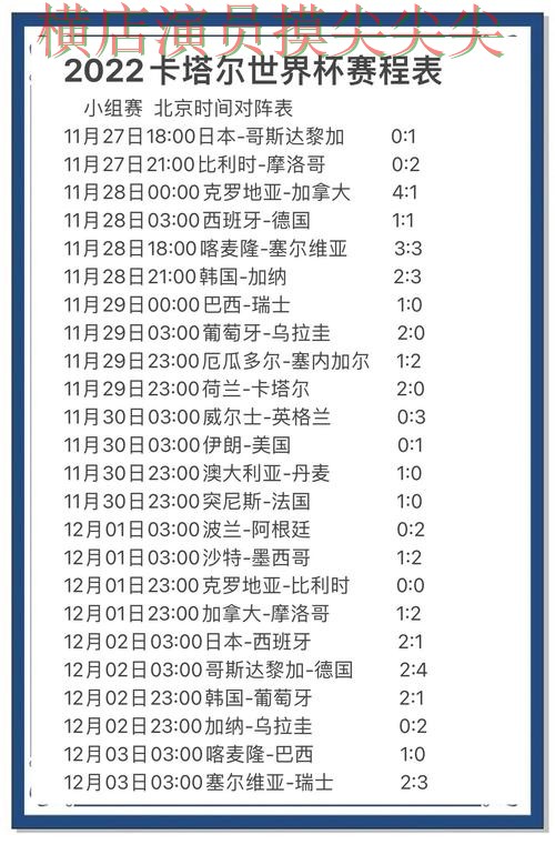 世界杯直播背景下的世界杯竞猜平台趋势解读与平台排行直播解析