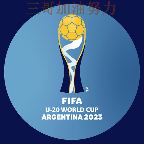 世界杯投注平台实战拆解合集：覆盖访问方式+直播与入口方式 - FIFA World Cup 2026